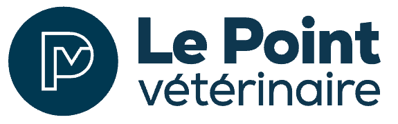 Le Point Vétérinaire